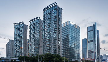 Lorem ipsum dolor sit amet