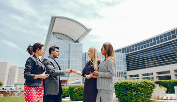 Lorem ipsum dolor sit amet