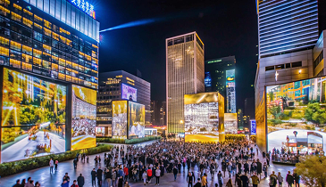 Lorem ipsum dolor sit amet