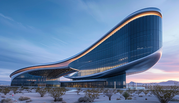 Lorem ipsum dolor sit amet